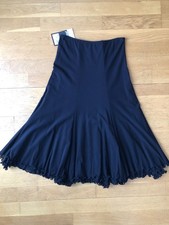 Intermezzo Tanzrock Gr. L