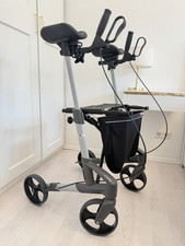 Arthritis Rollator Topro Troja
