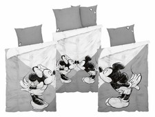 Disney Mickey Mouse