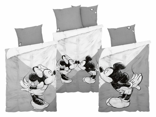 Disney mickey mouse - disney,