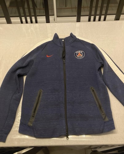 Nike tech fleece - nike, windrunner