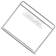  Mini Kleiderständer