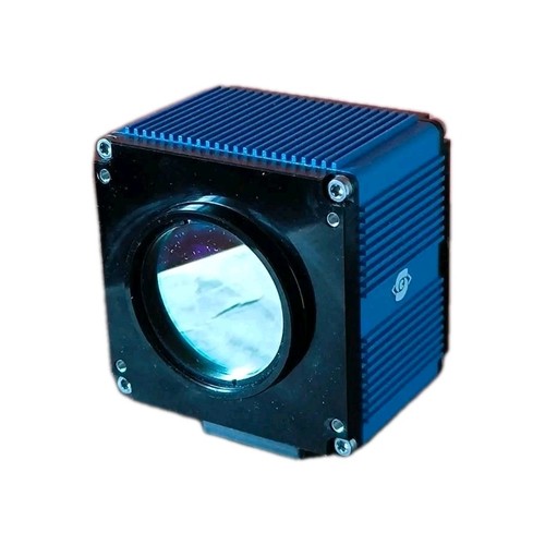 1pc svs hr16050mflgea - 1pc,