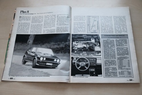 Auto motor sport ams - motor,