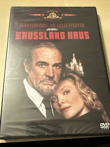 Sean connery michelle pfeiffer - sean,