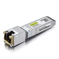 10Gtek 10G SFP+ auf RJ45 Modul