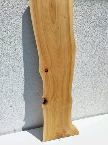 Kirschbaum wandboard - kirschbaum,