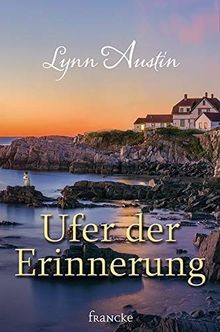 Ufer der erinnerung von - der,