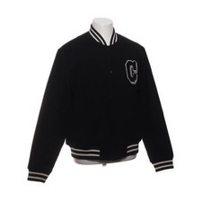 H&M, Collegejacke, Herren