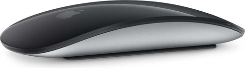 Apple magic mouse bluetooth - magic, mouse,