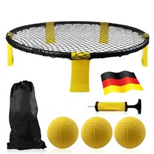 Spikeball Standard 3-Ball-Set