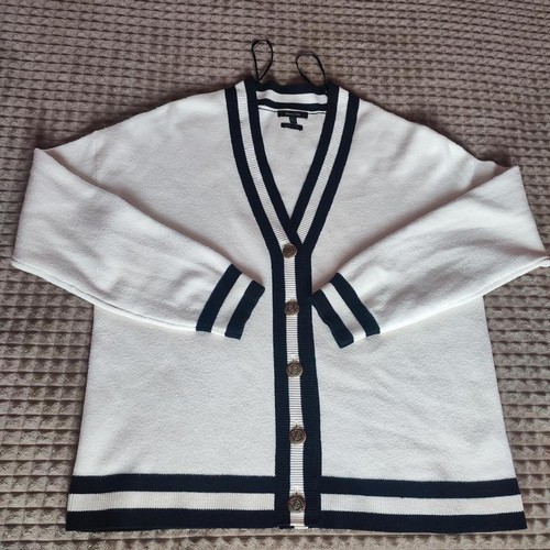 Women massimo dutti sweater - women,