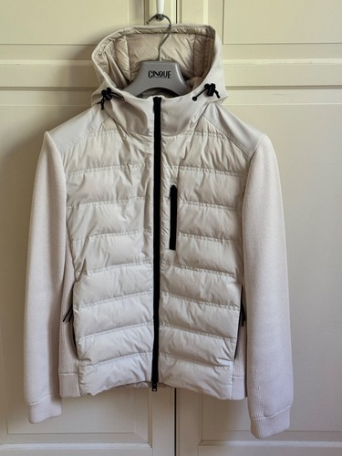 Woolrich jacke herren - herren, größe