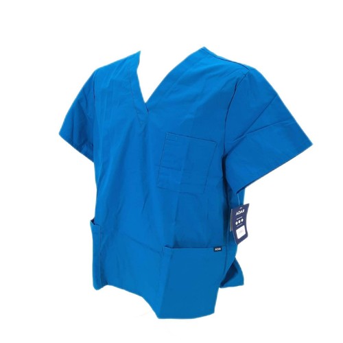 Medizinische uniformen top - medizinische,