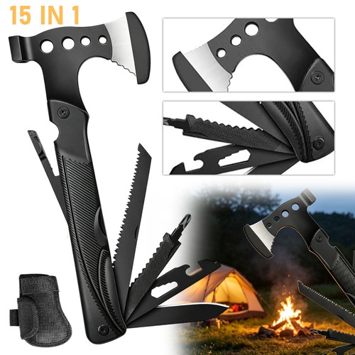 Taktisches axt tomahawk - axt,