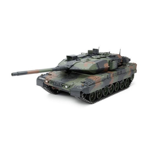 Tamiya 300056047 16 - 300056047, 1:16