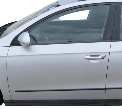Passat kombi limous - o.,