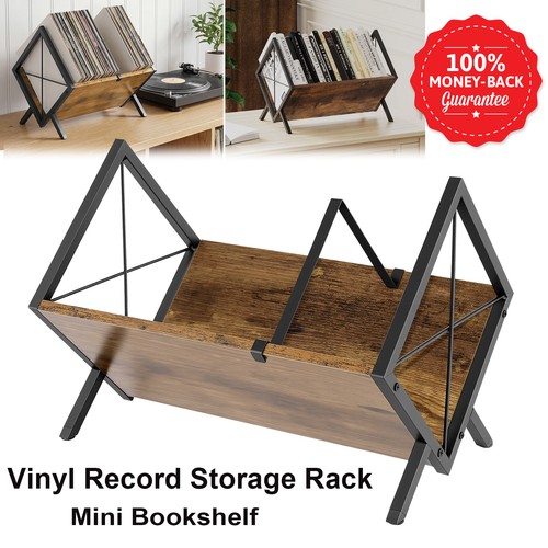 Vinyl schallplatten - vinyl,