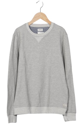 Diesel langarmshirt herren - diesel,