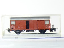 Trix Express 3611  H0