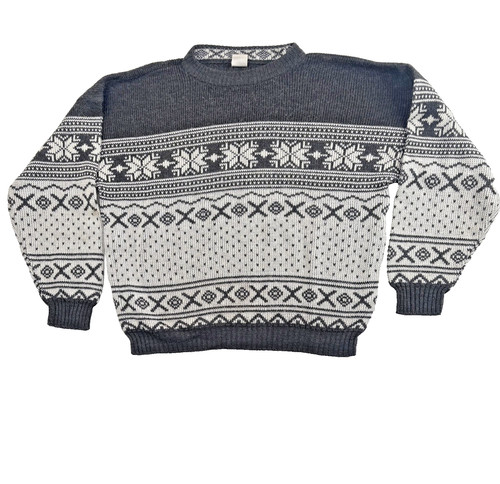 Damen norweger pullover - c&a,