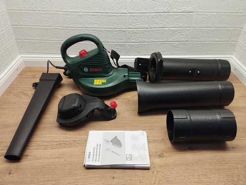 Bosch universalgardentidy 2300 - universalgardentidy,