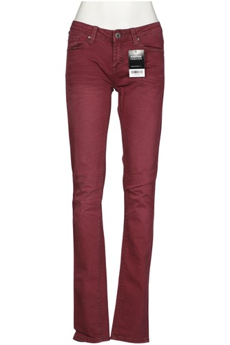 One green elephant jeans - one,