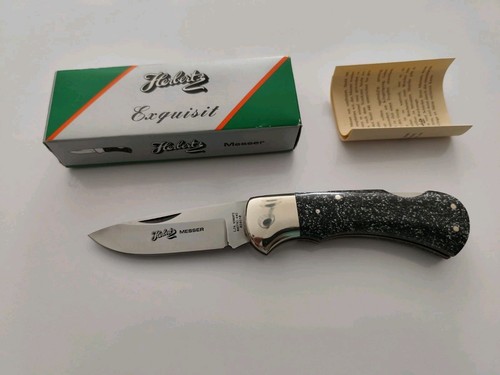 Vintage jul herbertz - vintage,