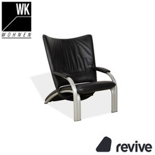 WK Wohnen Spot 698 Leder