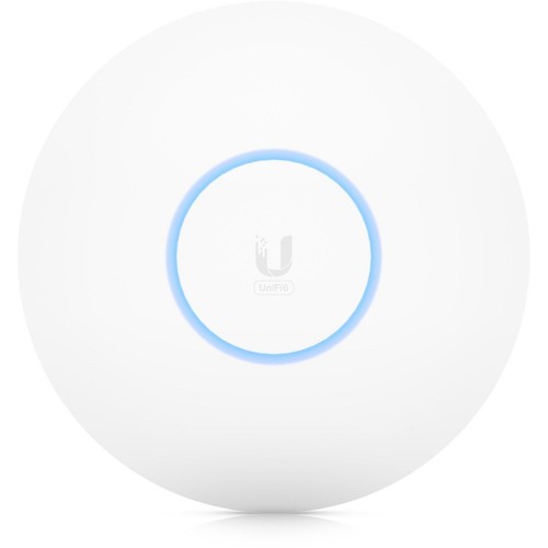 Ubiquiti unifi pro wifi 6 - unifi, u6-pro