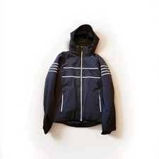 CMP Herren Skijacke MAN JACKET