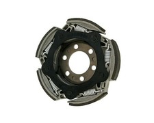 Kupplung MALOSSI Maxi Fly