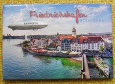 Kühlschrankmagnet souvenir - kühlschrankmagnet, /souvenir