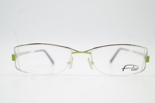 Vintage Brille Flair 852
