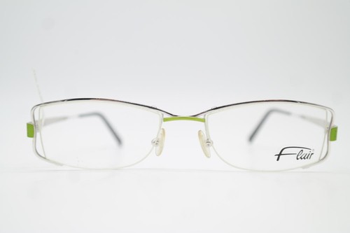 Vintage brille flair 852 - vintage,