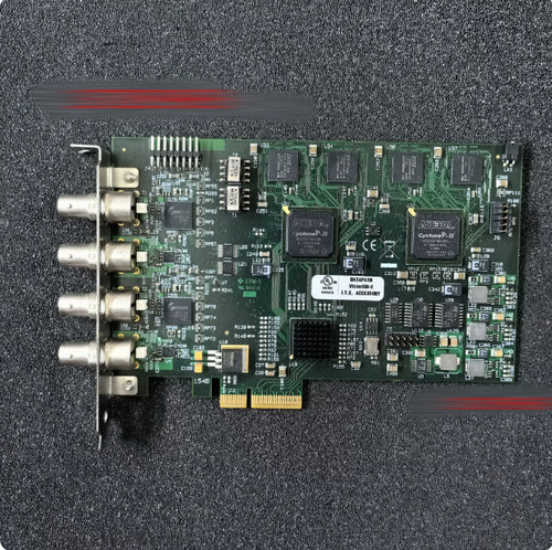 1pcs used datapath visionsdi - 1pcs,