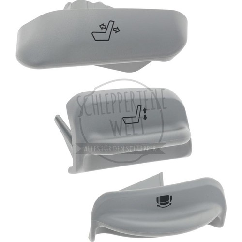 Griff grammer sitz passend - grammer,