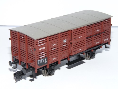 Fleischmann 5841 - 5841, k
