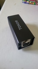 TONOR TA20 Mikrofon Adapter