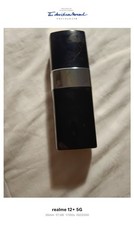 Vintage Chanel No. 19 Factice