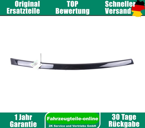 Tür zierleiste blende - zierleiste,