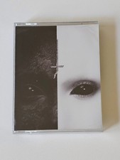 Lord Of The Lost - Judas