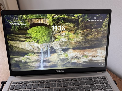 Asus vivobook c515ka ej058w - vivobook, c515ka-ej058w