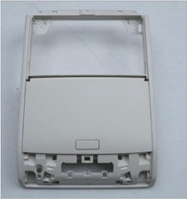 Neu original dachkonsole - original, vw