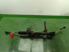 0K2JB32110 zahnstangenlenkung