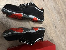 ELTEN Sicherheitsschuhe SENEX