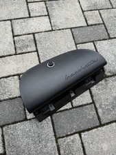 Handschuhfach-Deckel / Armaturenbrett Original Fiat Barchetta, 170494080