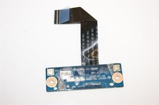 Ibm lenovo g580 touchpad - ibm/lenovo,