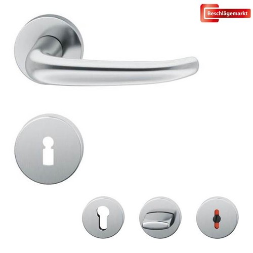 Fsb 1023 rosettengarnitur - fsb,