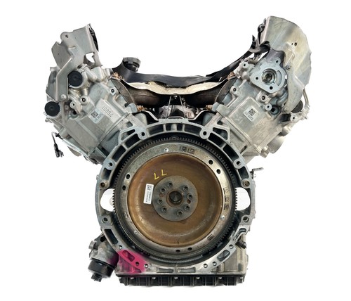 Motor für mercedes benz w205 - für,